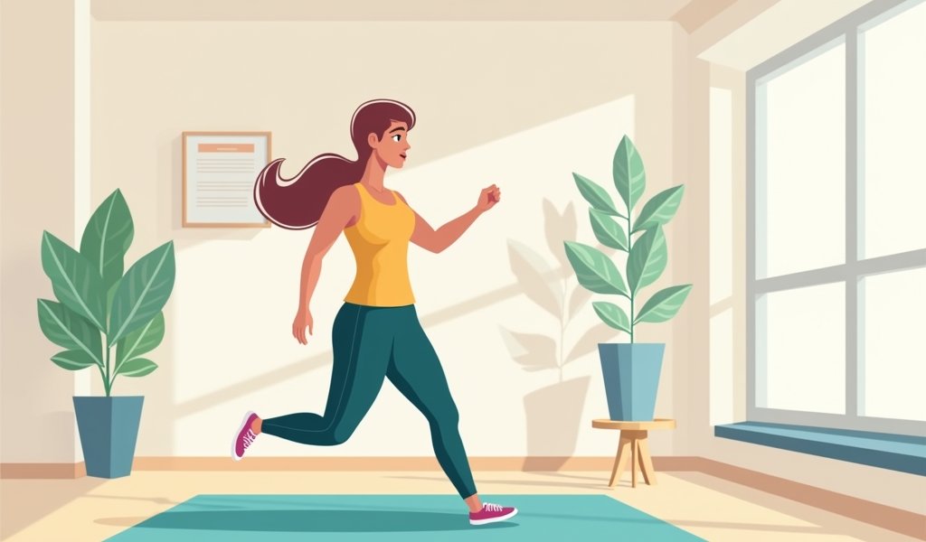 how long will it take to lose 100 pounds