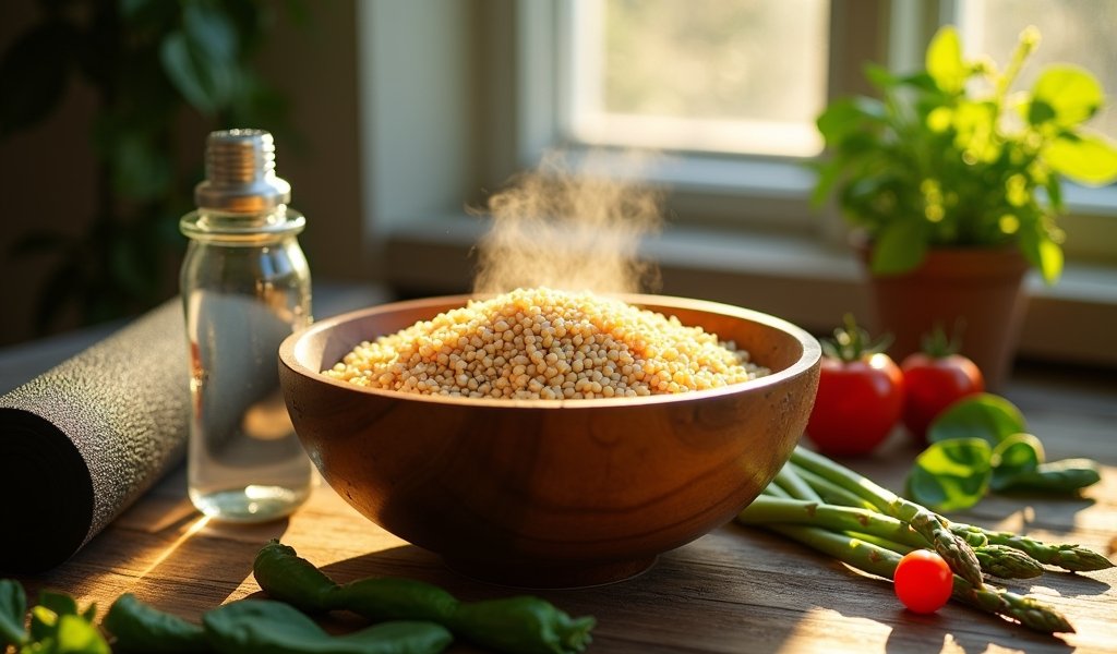 978f135a 76a4 4c65 8220 C7c51d5458bd