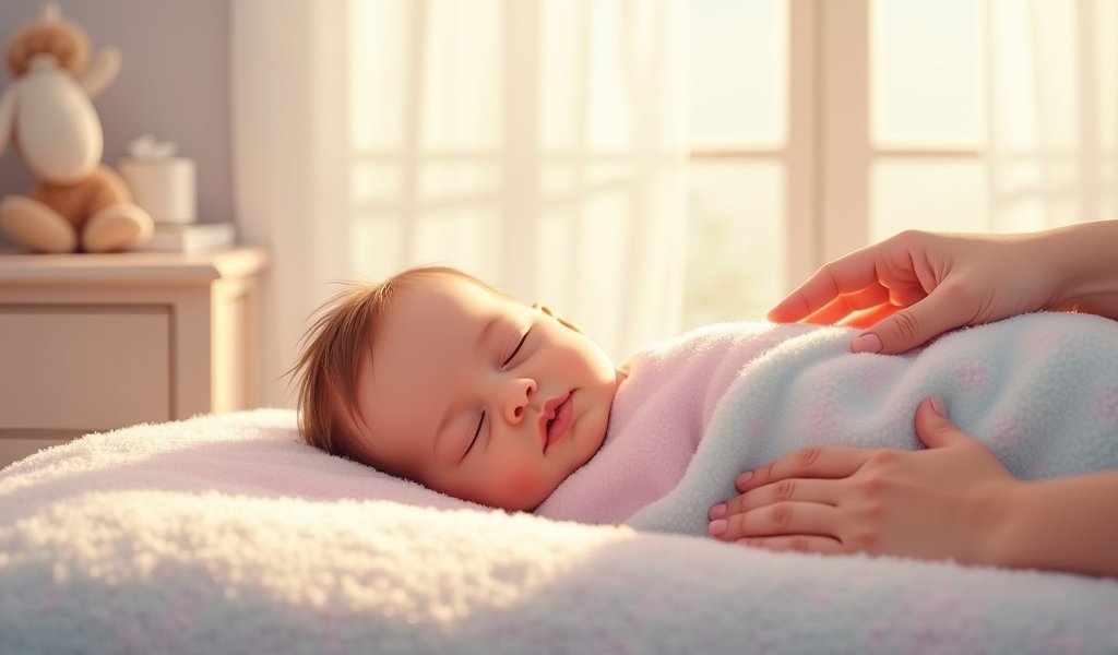 97ad9d81 9179 4947 Ab7f Acac9e58796e