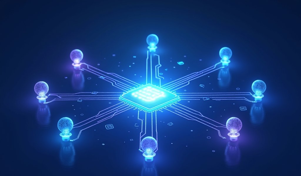 97cec8c4 A10c 438f 9616 23df11eec10c