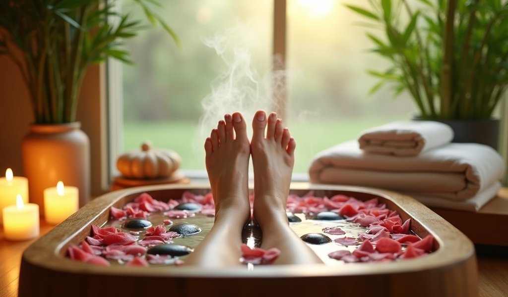 97d4d31d 4284 4f67 82f9 E627beecedc0