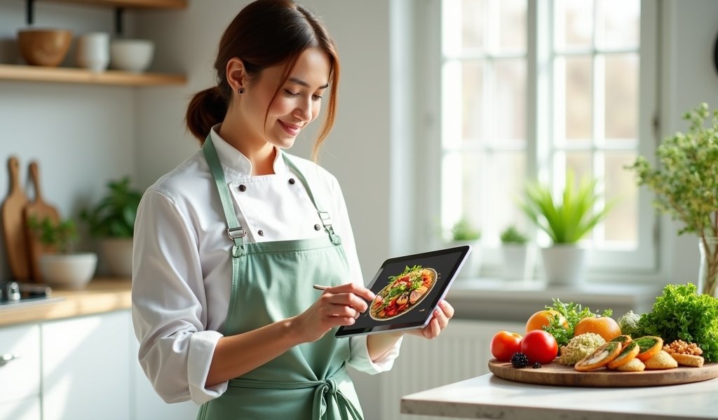 9818d782 2aa8 49d4 A887 98245f121b23