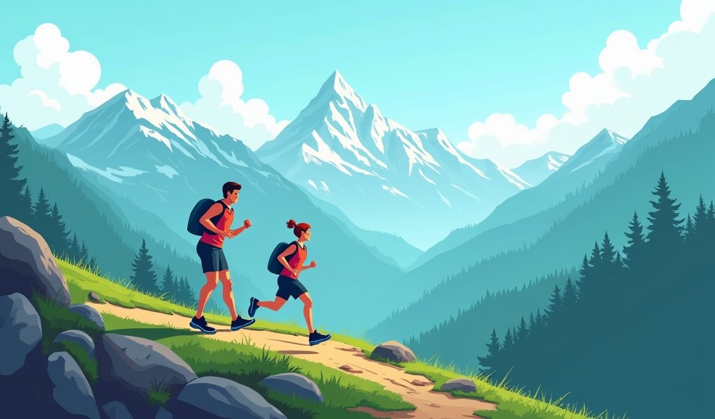 7 Proven Wellness Ridge Workouts for Maximum Fitness Gains wellness ridge