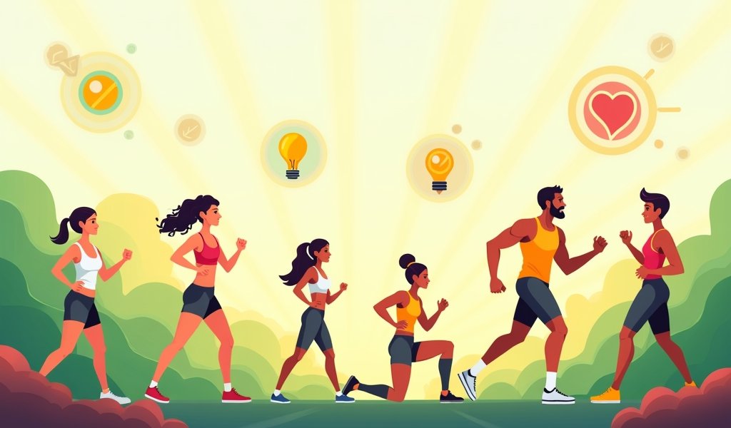 983948d0 8e0b 4ab3 B845 Bc6849215792