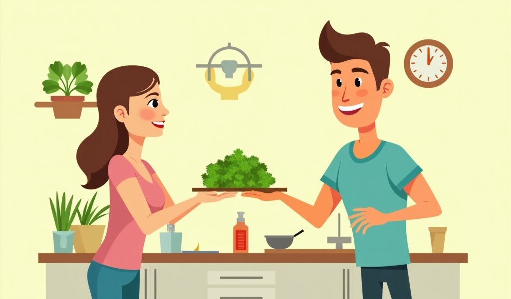 lettuce nutrition facts