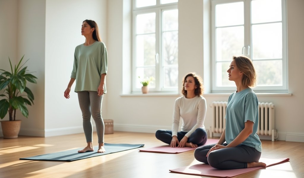 98587678 6c69 409a A4f0 E8abba7c9b88