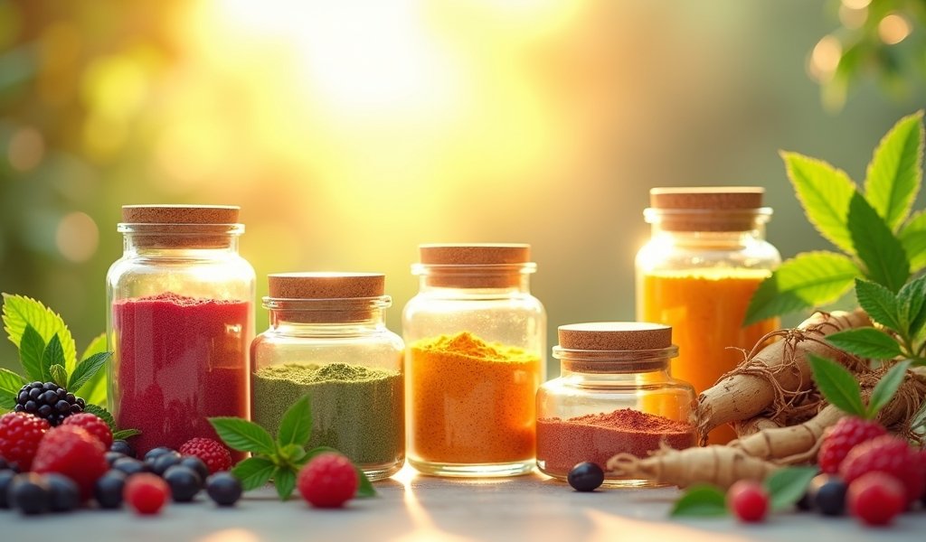 98a365e4 D3fe 49fd 8619 E4cf3f729779