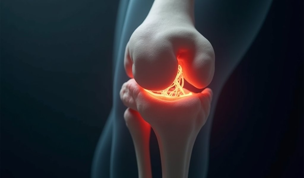 Can You Tear Your ACL Without Knowing? 7 Proven Signs 98bda81f Fa10 4daa 9583 D2446d96f2b6