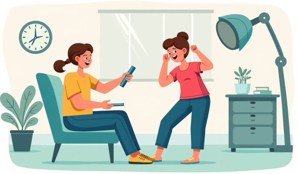 Cataract Surgery Painful? 5 Essential Pain-Free Tips is cataract surgery painful