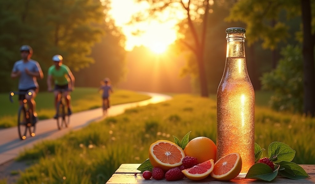 7 Proven Alcohol Free Lifestyle Tips for Ultimate Fitness 98ce75c3 2249 4b58 831a F5e2340ad8c3