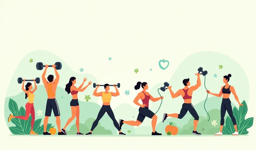 98f9543e 514a 4b97 A0ab 9fbb3490ab30