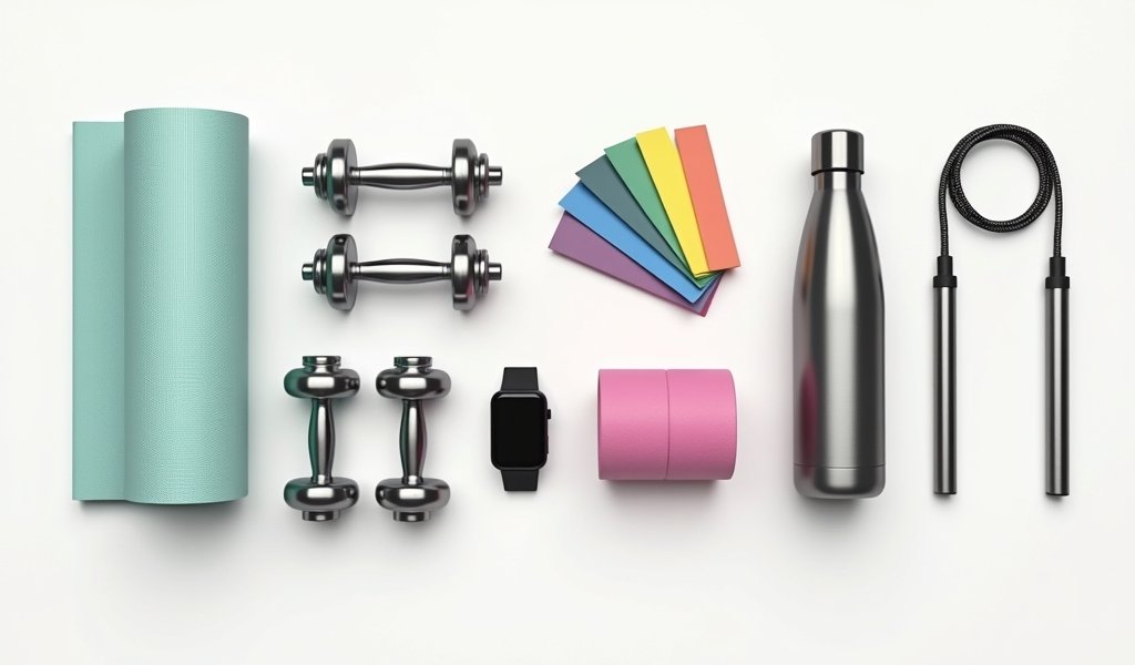 98fbefc7 5873 4d6d 8916 87ccaf4e6bde