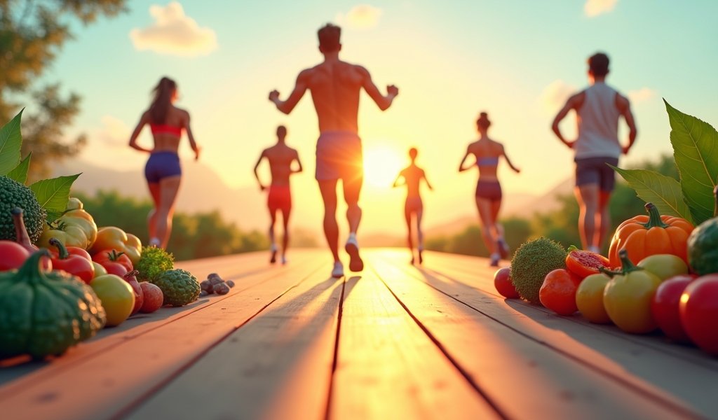 Ultimate Health and Fitness Review: 7 Proven Success Tips 994f3002 F699 43f9 83b7 9265661ddefd