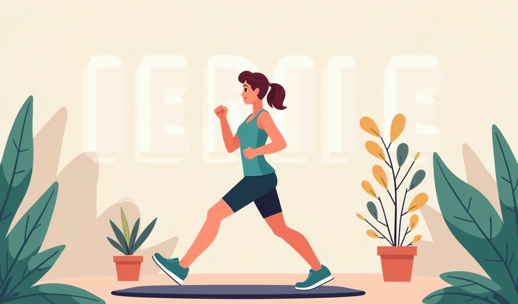 Could you please provide the primary keyword you’d like included in the title? 9999f5e6 d9c4 49be 876e 92fd6e3e823b.jpg