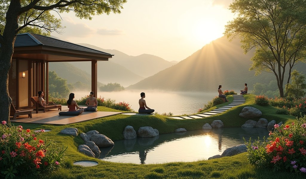 Ultimate Wellness Retreat Review: 7 Proven Benefits 99a1a99b 2bdb 4fe1 B4fb 1a0ee4071441