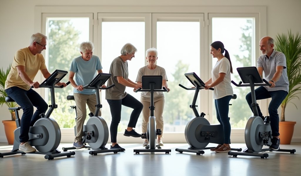 99c302a6 Ef5b 488c A8a1 009181bc41fc