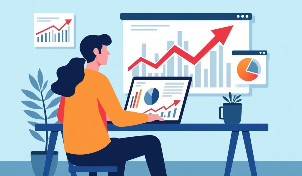 sports analytics jobs