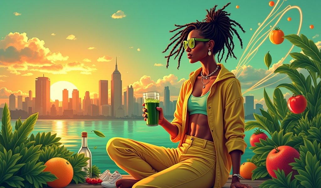 9a1b5aa9 94ea 476d A329 F3c21e9bc097