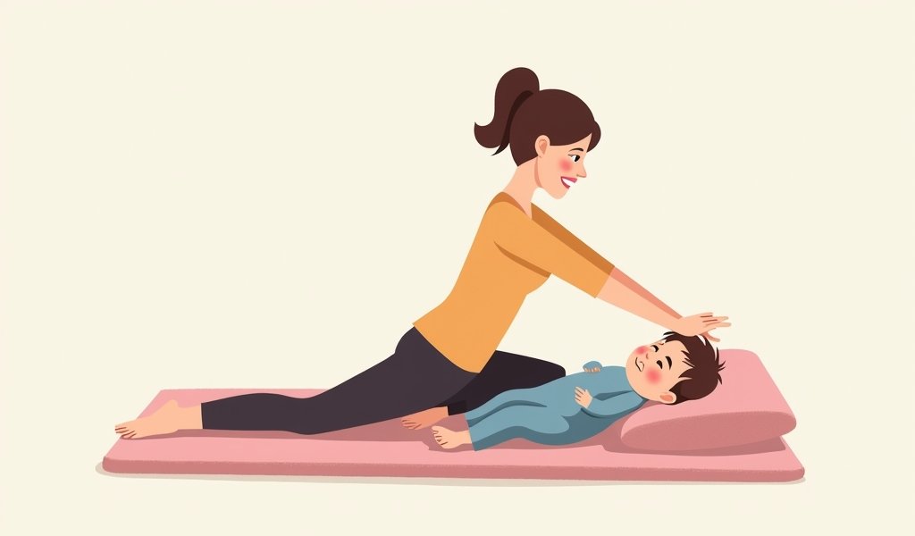 9 Month Old Schedule: 7 Essential Fitness & Sleep Tips 9 month old schedule