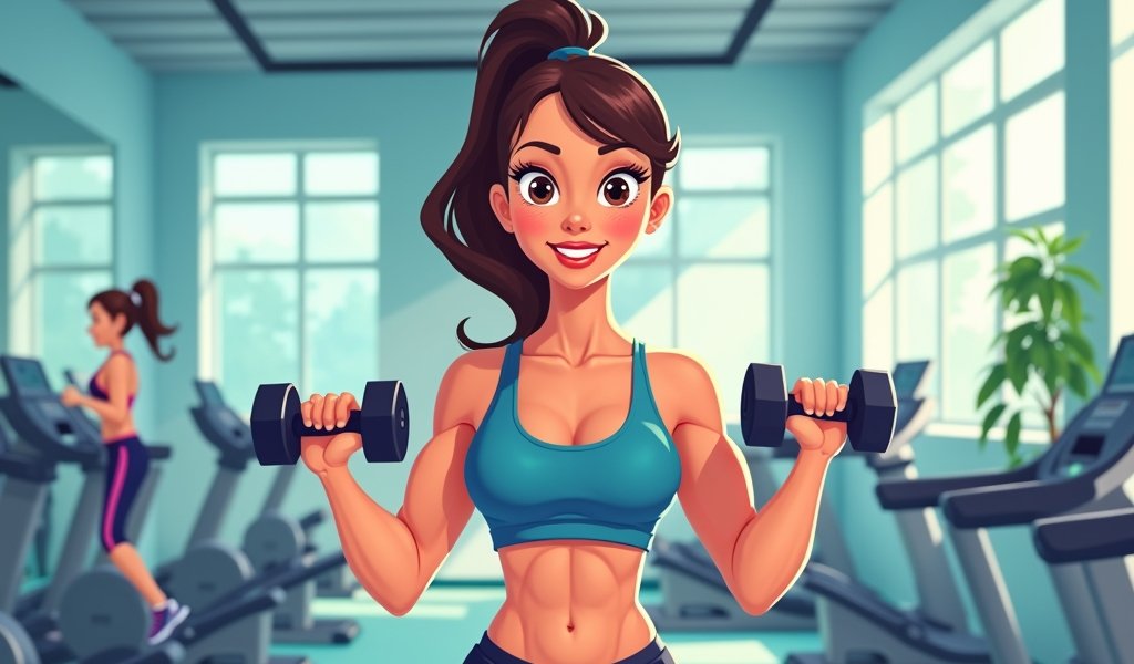 wellness center near me