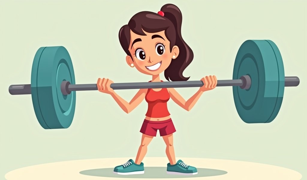 9a598b8c b2a5 4549 b15b 7973cd496f2c.jpg