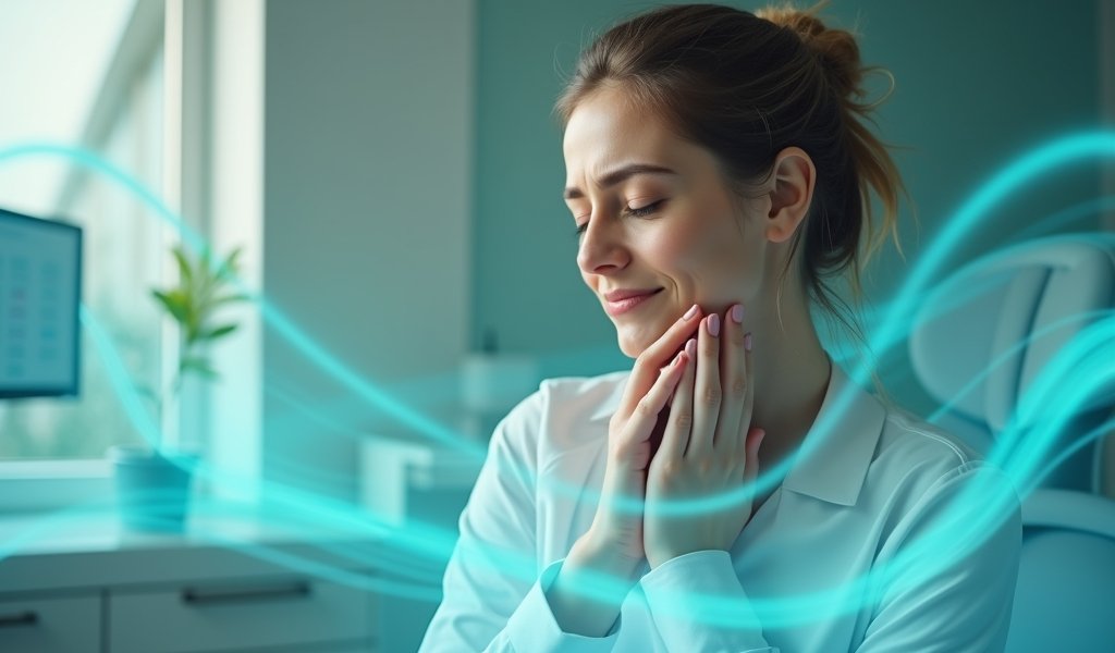 9aa5fe4d Fa41 4e8d 907c 3b8771b0d922