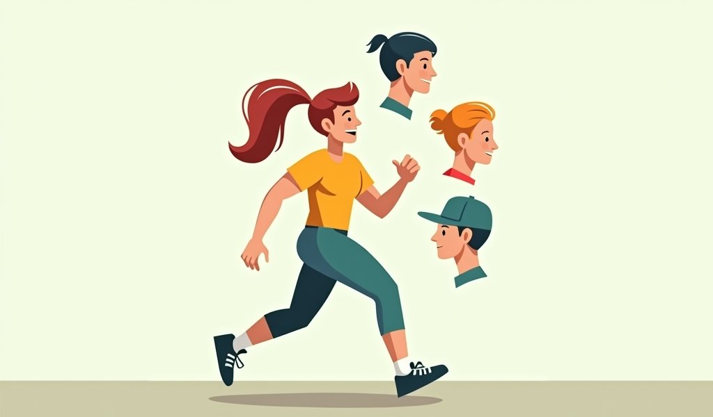 heent medical abbreviation