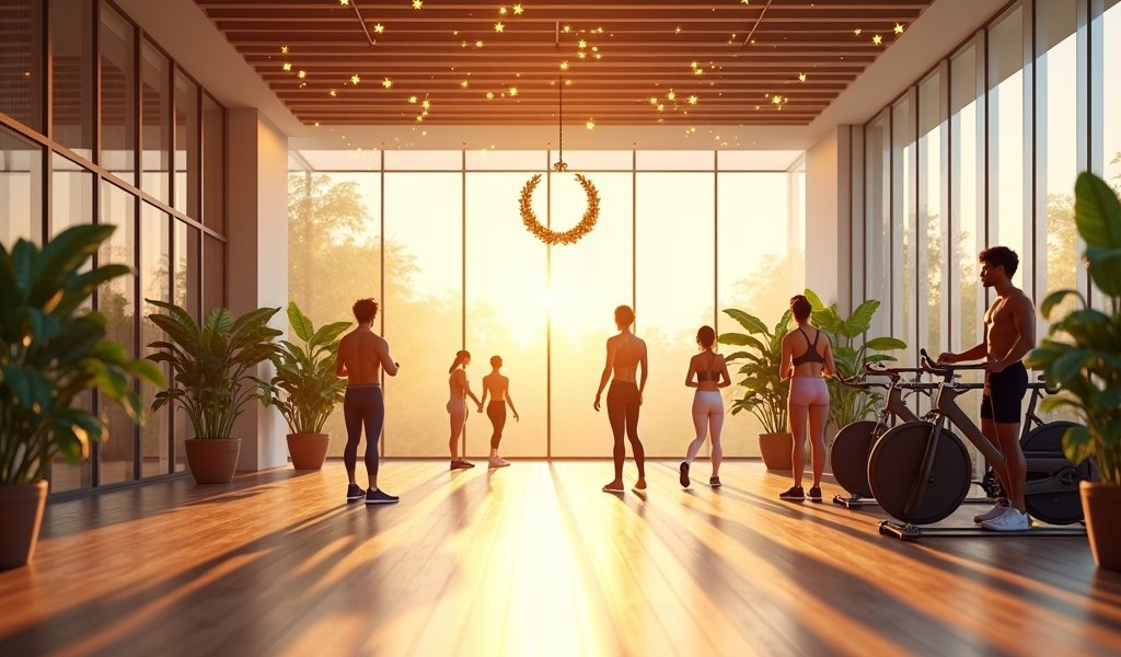 9aeb9d09 9504 4599 Ac74 887d0f0af4dc