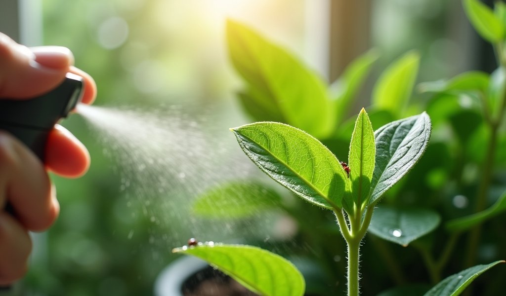 5 Proven Spider Mite Treatment Tips for Healthy Plants 9b1d3014 C341 4b35 95ba D1ae22373f6f