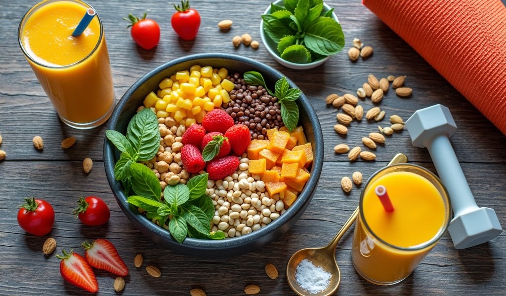 10 Proven Plant Based Diet Recipes for Fast Fitness Results 9b3ef311 9623 4a0c A734 98e54709c9aa