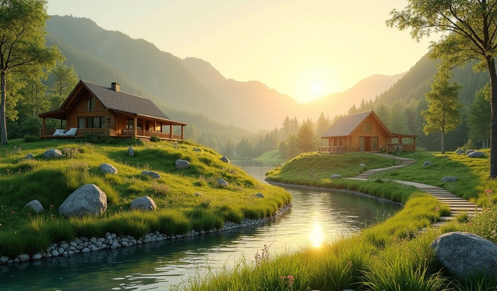 9b42aa3c 89ab 4994 8b8a 27759aacb809