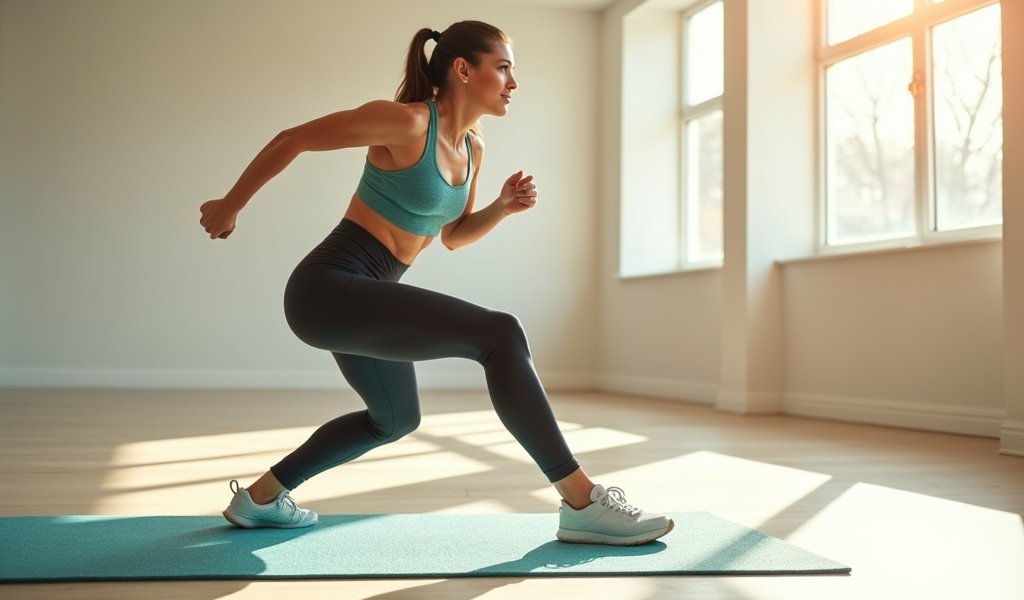 9b4a81d0 Bcc8 4346 80e9 1316210f307a