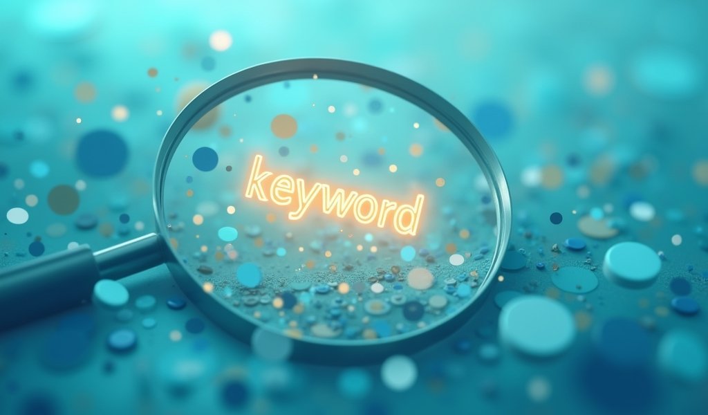 9b4dafd3 F9be 464f Ac08 5100423f8fc4