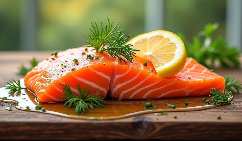 9b562a3f 520c 44d1 96ed D6bd00131ed8