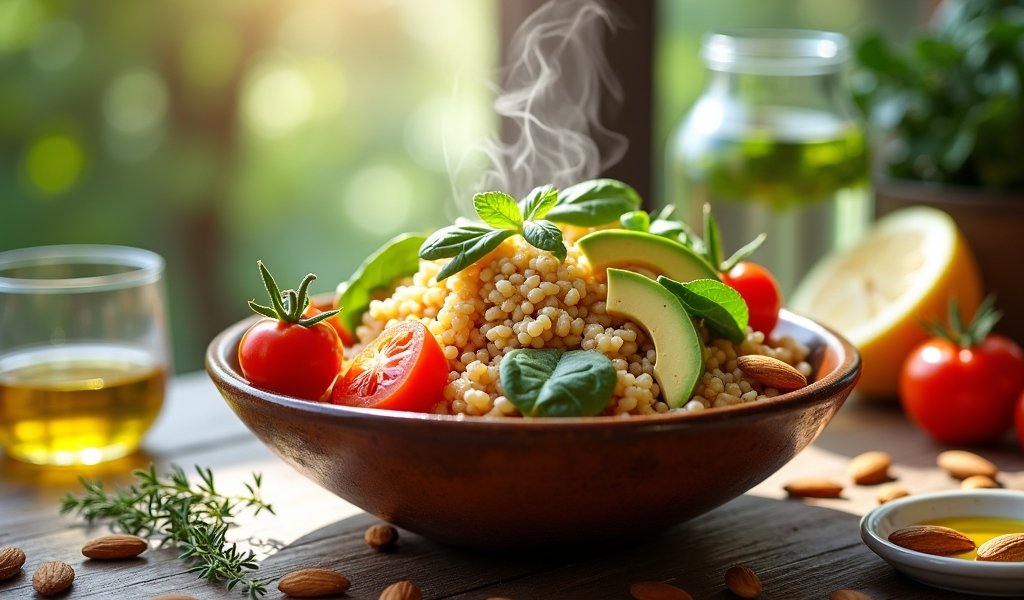 9b5b5939 D412 48c5 B7f5 6ccfbd24f26d