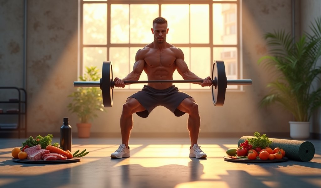 9b6bdd58 3a9e 4fff 9fdc Fad00a5bcf1a