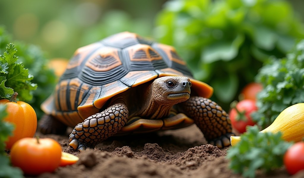 9b93d34f Ac94 41b2 85d0 08e9959598d0