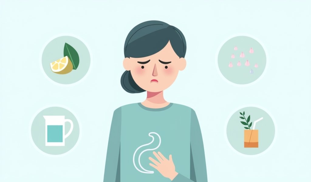 9ba69225 18c8 41f7 Bb12 3d1306f764e8