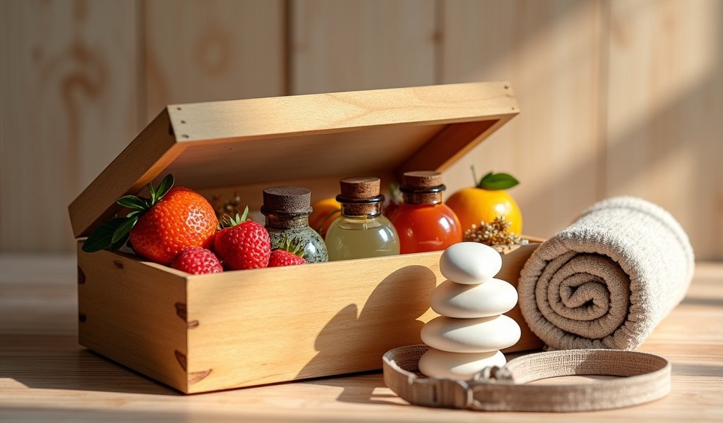 9ba765ce Bb8c 4f15 959f 348f63dfb28f