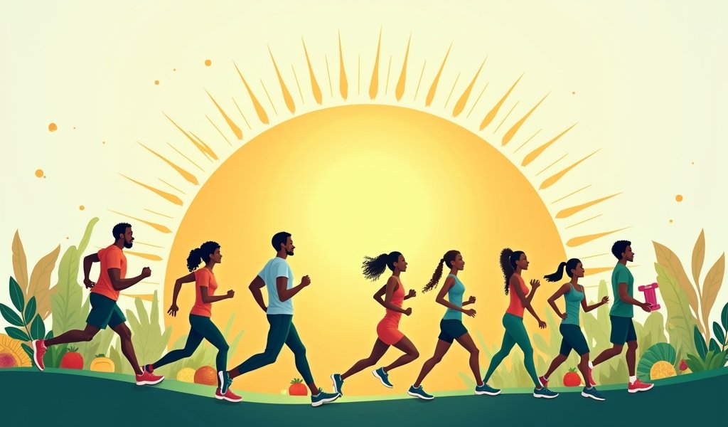 Ultimate Health and Fitness Review: 7 Proven Strategies 9bd8cce3 2b64 4a57 95b0 F847b2015837