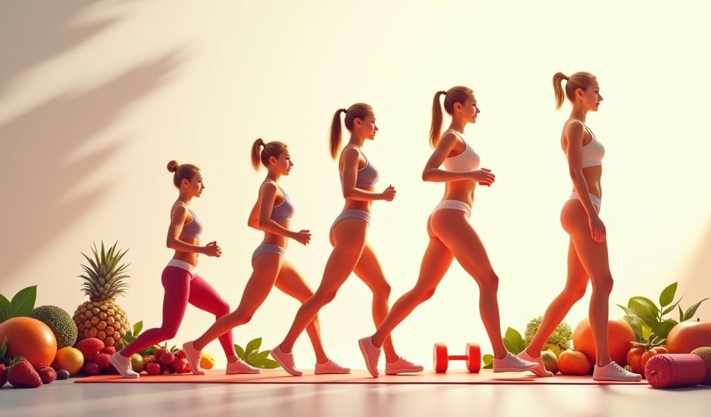 Best Health and Fitness Review: 7 Proven Transformation Tips 9c297c07 0b27 46f2 Aa37 75d90373bd1e