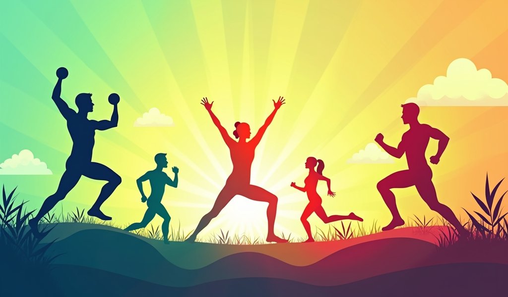 9c4e75e6 24ab 48c6 9b35 918f6768899d