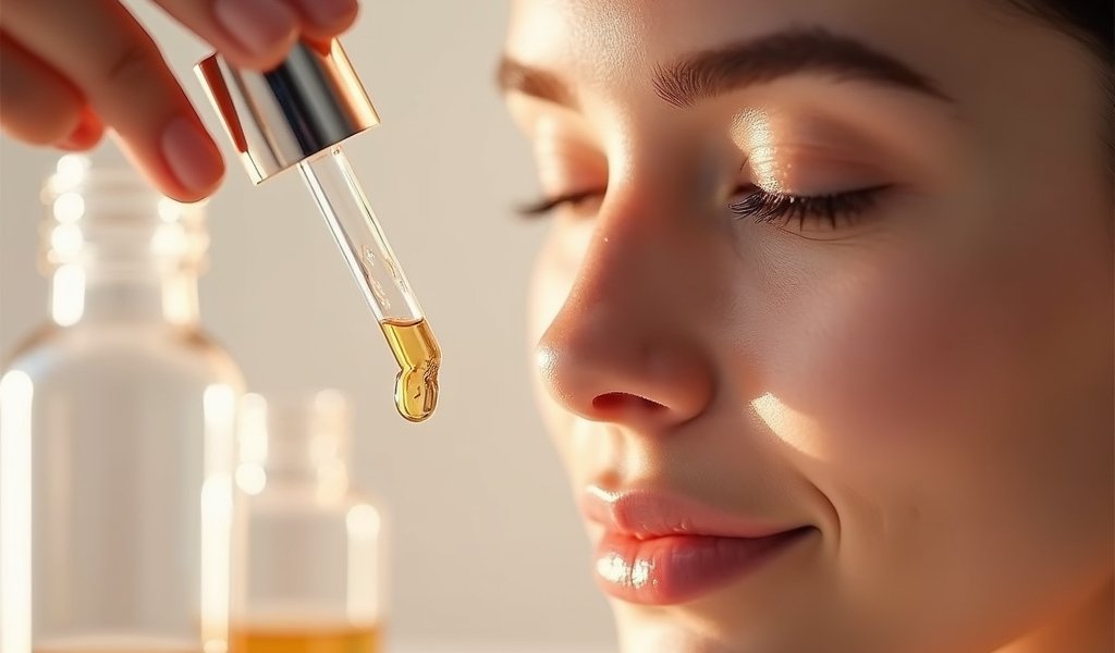 9cb8f8ab Aec2 461f Bfbf De624e0660bc