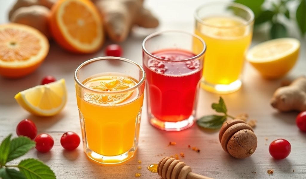 10 Proven Wellness Shot Reviews to Boost Your Immunity 9cc96a8e 3a7d 4e96 818c C9e22b07d581