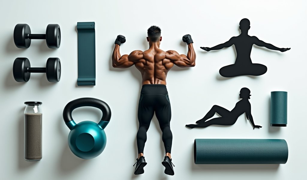 9cd77549 A57c 4b51 9bc8 Fc1212fd75ed