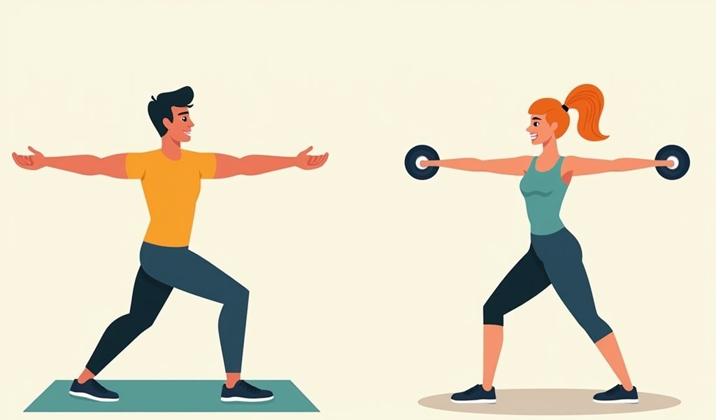 9cfd5c84 88a3 47bc b1bb 2345f7d958d6.jpg