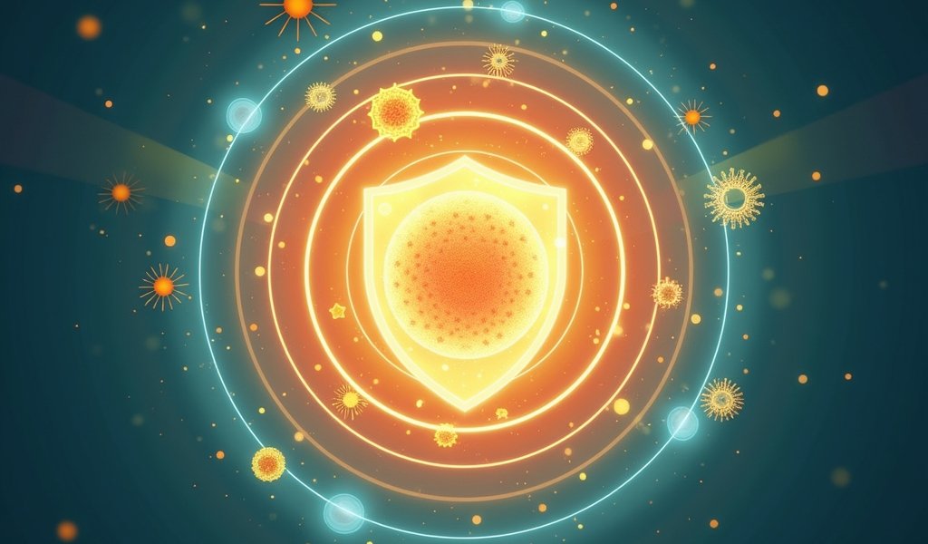 Essential Guide: 5 Steps to a Strong Critical Immune Defense 9d01300d 93e6 46f6 Bac4 E4e2d97722d7