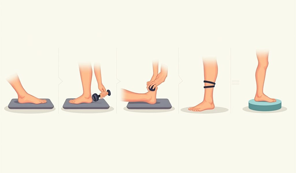 9d083b14 C959 4fdb Ae8a 5d5ab1321ff2