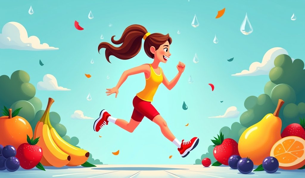 10 Proven Health and Fitness Tips to Boost Your Energy Fast 9d08cab7 4636 406d b112 27f6884c2045.jpg