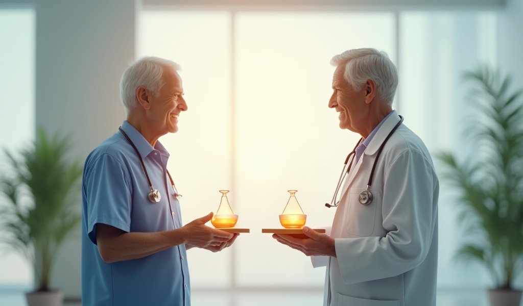 9d0e34ab 7644 40c6 9985 Ff1ee2851876